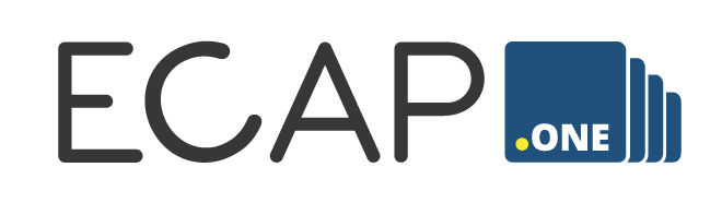 AgileApps Cloud